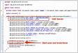 GoldBrute botnet targeting Windows RDP systems in brute force hacking
